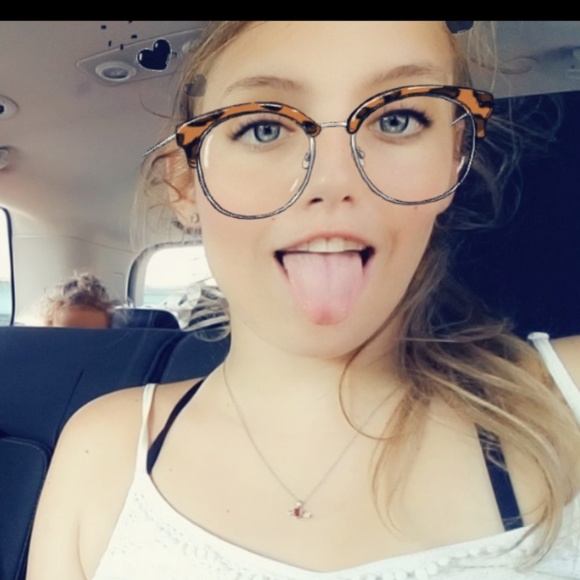 caseyjo_13